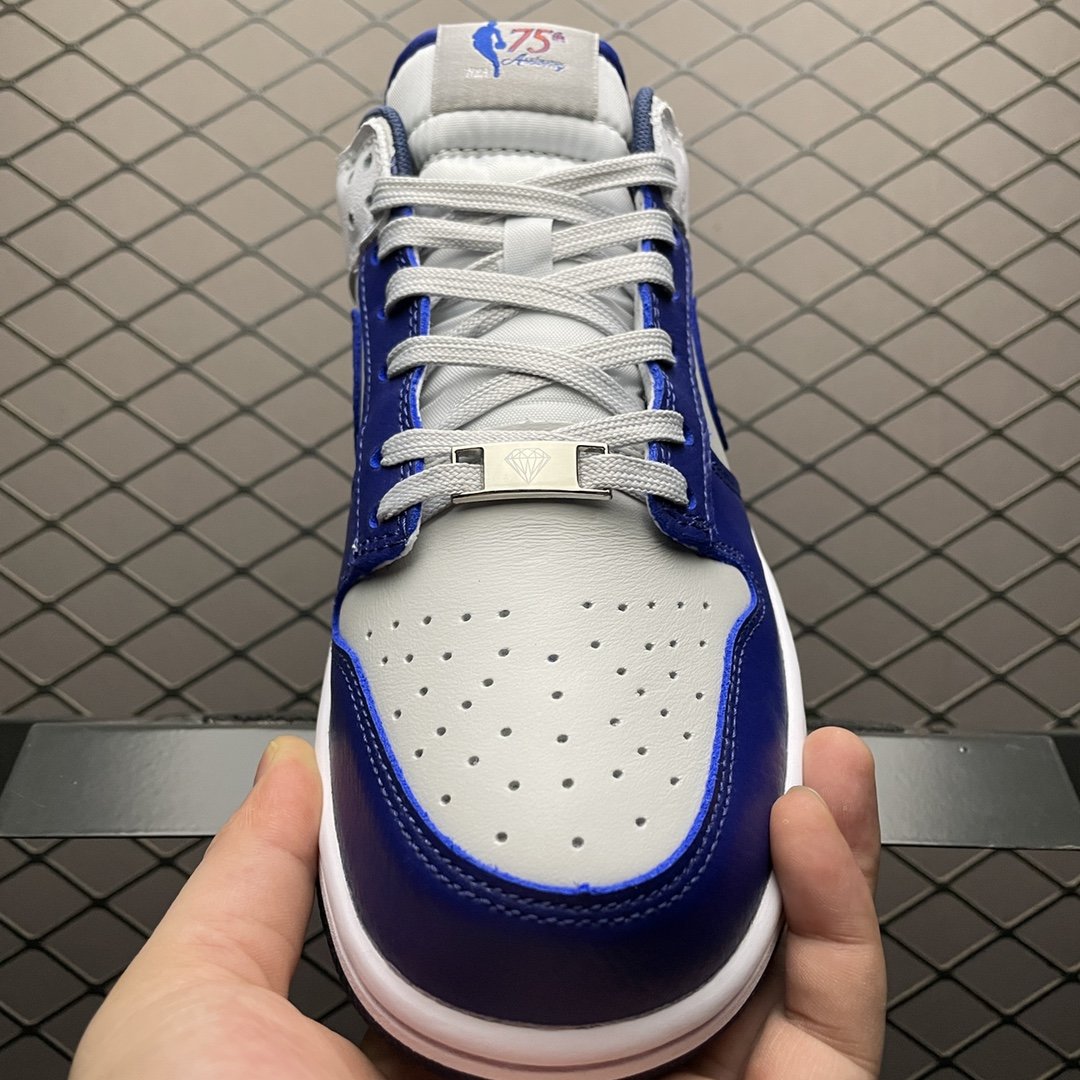 Replica Nike Dunk SB Shoe Nike Dunk Low DD3363-001 39-45