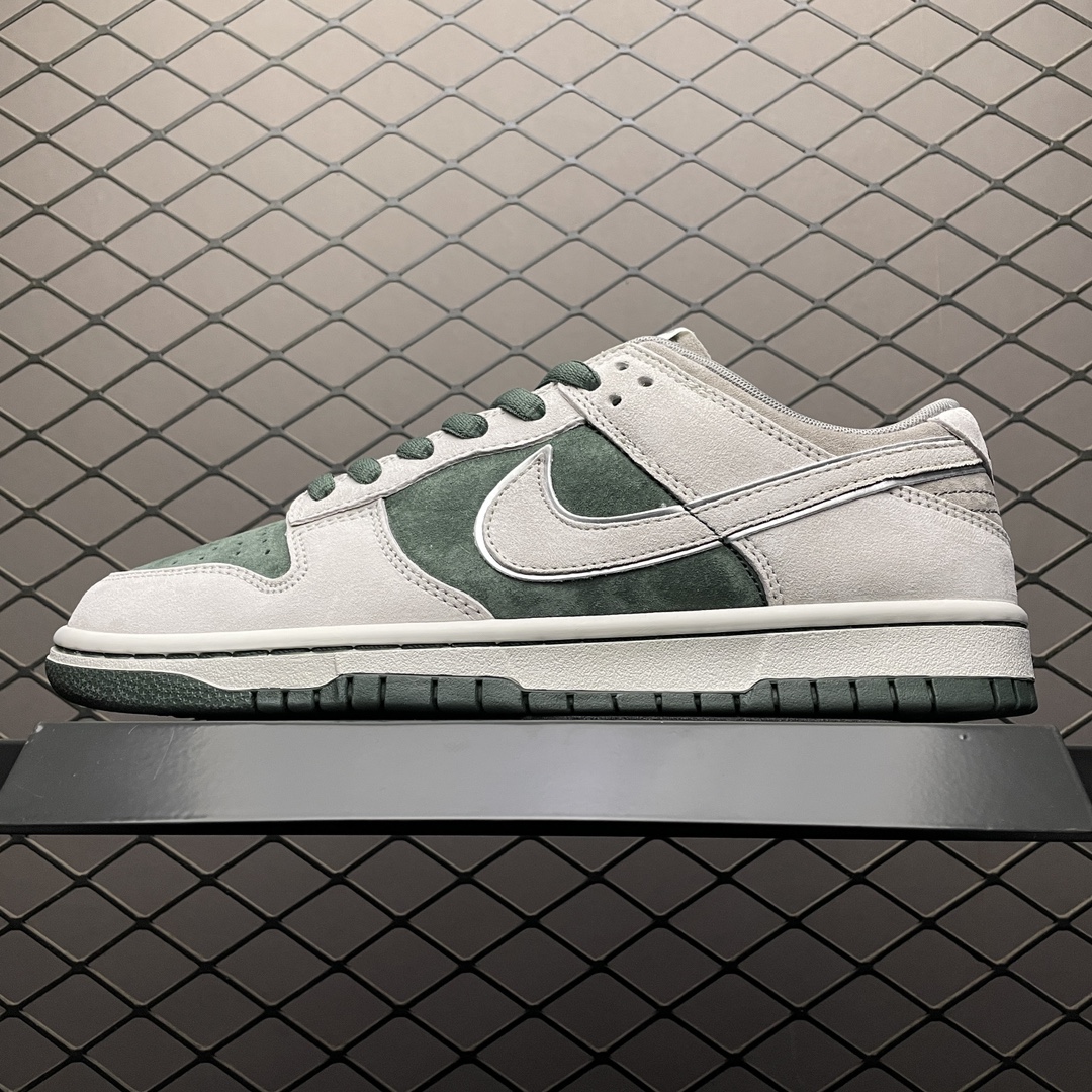 Replica Nike Dunk SB Shoe Otomo Katsuhiro x NK Dunk Low LF0039-035 Size 36-46