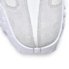 Replica New Balance Shoe New Balance XC-72-007 All White