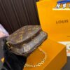 Replica Louis Vuitton Bag 14*18CM