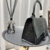 Replica Balenciaga Bag  23*16CM /19*12CM