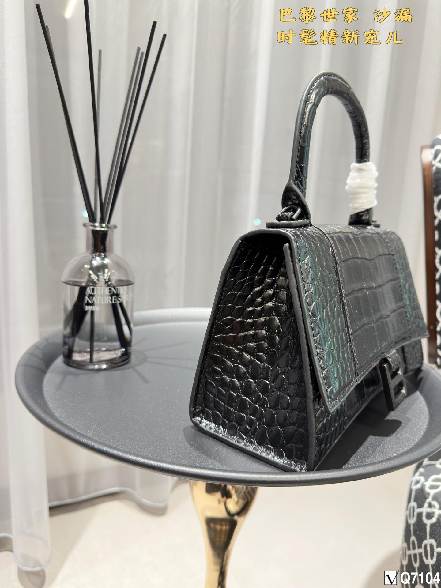 Replica Balenciaga Bag  23*16CM /19*12CM