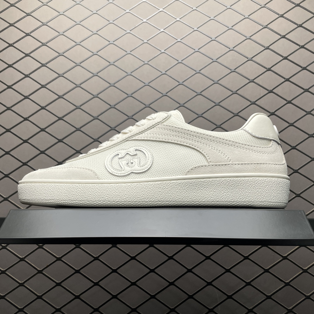 Replica GUCCI Shoe Gucci Lido 24ss Size 38-46z
