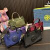 Replica TORY BURCH Bag 14*21CM