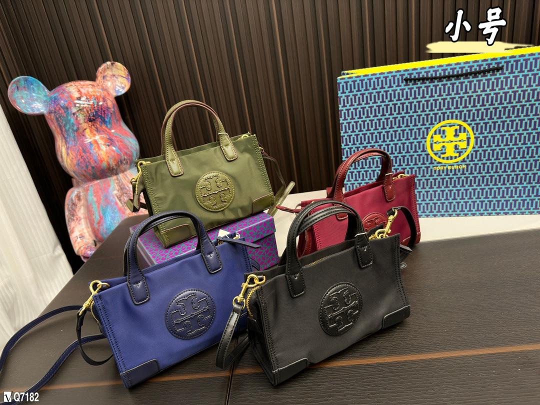 Replica TORY BURCH Bag 14*21CM