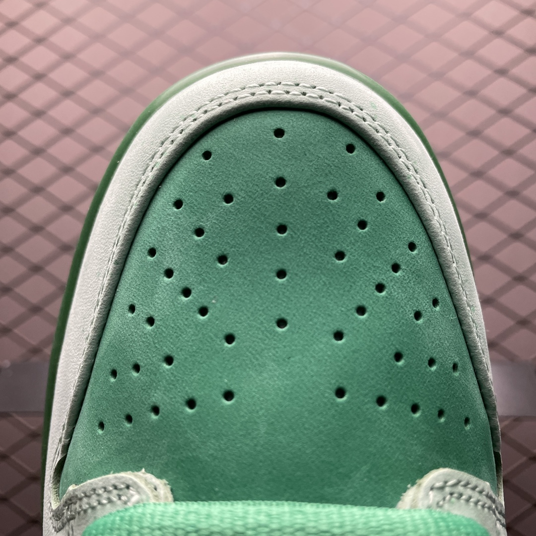 Replica Nike Dunk SB Shoe Concepts X Nike SB Dunk BV1310-303 Size 36-47.5