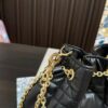 Replica Dior Bag 23*13CM