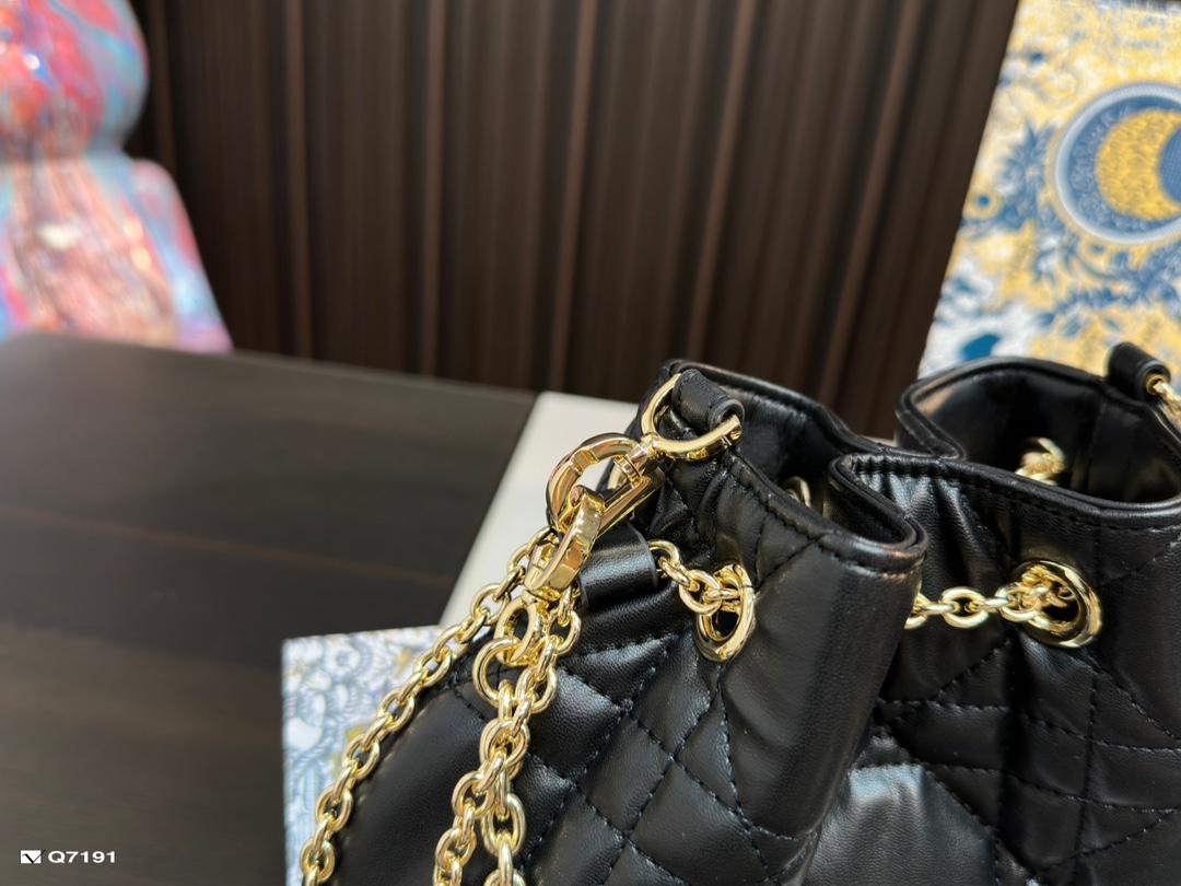 Replica Dior Bag 23*13CM