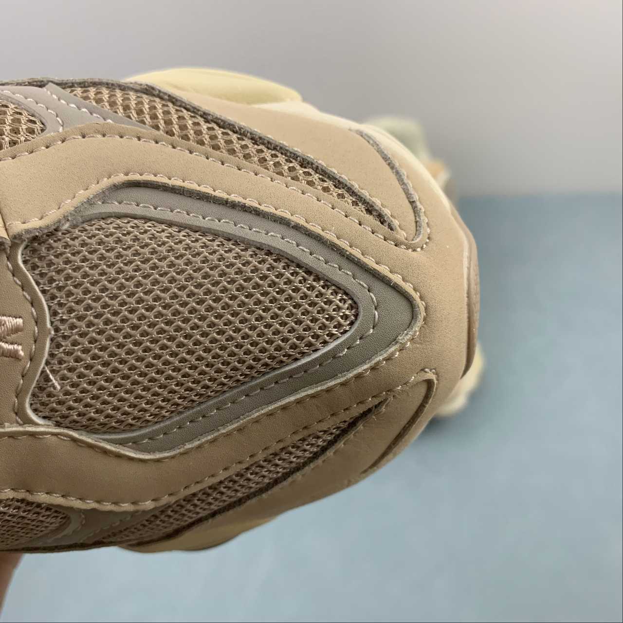 Replica New Balance Shoe New Balance NB9060 U9060WCG  36-45