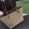 Replica Gucci Bag 31*27CM