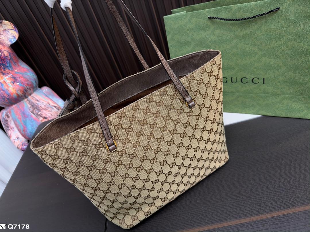 Replica Gucci Bag 31*27CM