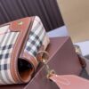 Replica Burberry Bag 15*24CM