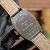 Replica Franck Muller 904l Stainless Steel Automatic Machine Watch 42MM
