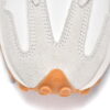 Replica New Balance Shoe WS327KA New Balance 327 White Dark Red