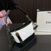 Replica Chanel Bag 32*16CM/35*19CM