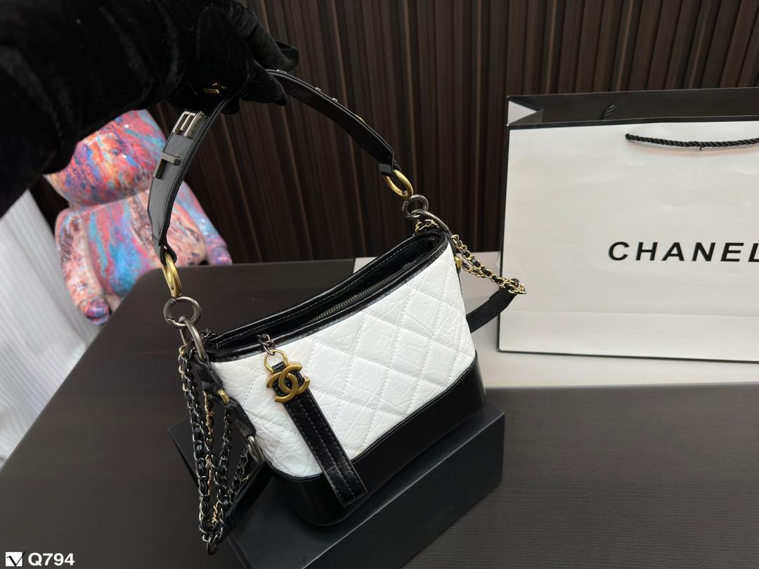 Replica Chanel Bag 32*16CM/35*19CM