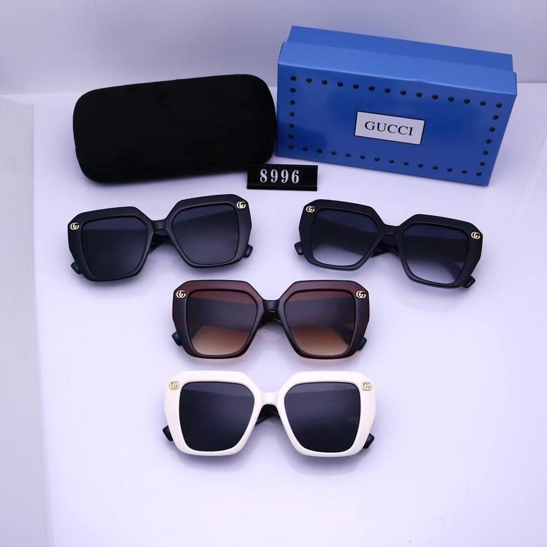 Replica Gucci Glasses