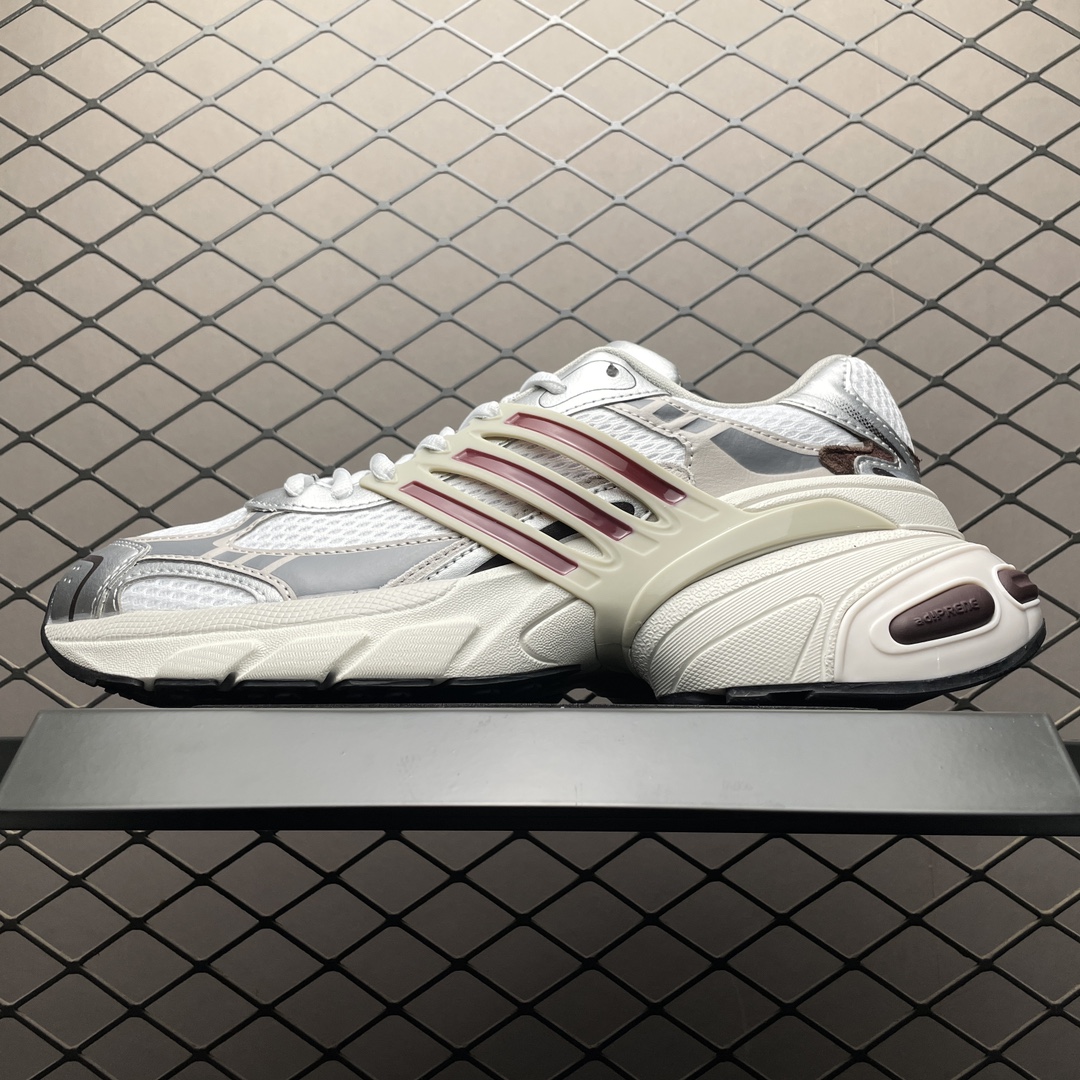Replica Adidas Shoe Adidas Adistar XLG IH3382 Size 36-45