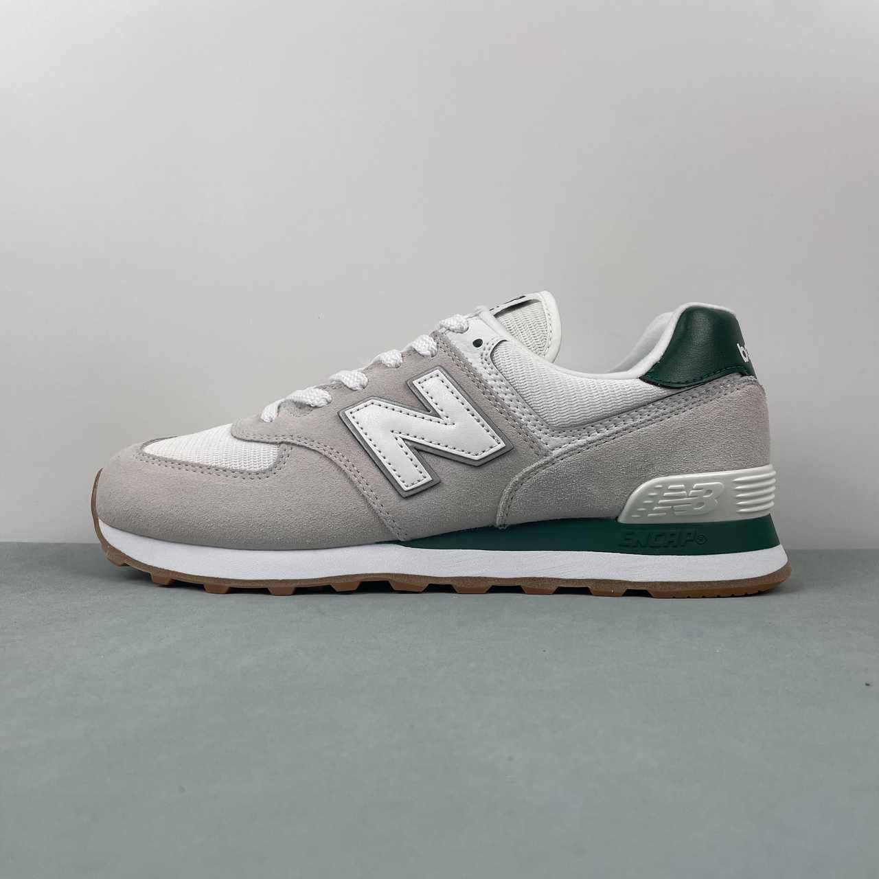 Replica New Balance Shoe New Balance NB574  ML574TD2  36-45
