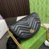 Replica Gucci Bag 12*20CM