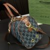 Replica Gucci Bag 30*19CM