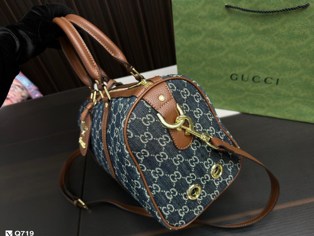 Replica Gucci Bag 30*19CM