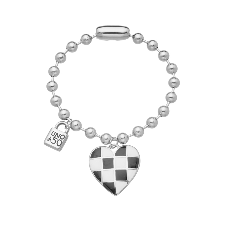 Replica UNOde50 Jewelry set