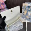Replica Dior Bag 11*21CM