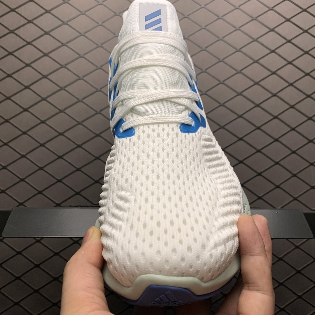 Replica Adidas Shoe Adidas AlphaBounceBeyond m 10 CG5623 39-45