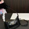 Replica Pinko Bag 26*15CM