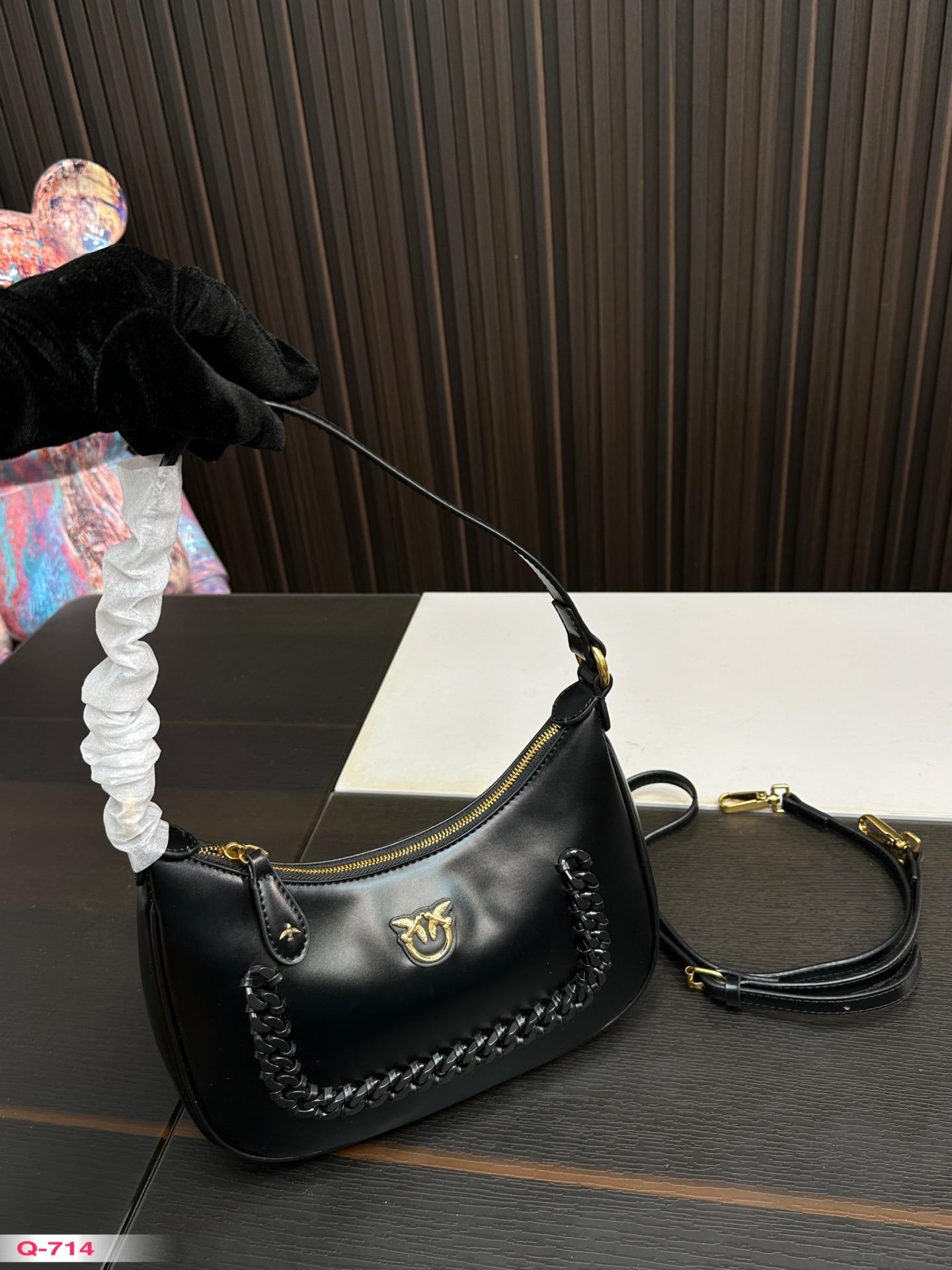 Replica Pinko Bag 26*15CM