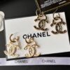 Replica CHANEL Earring