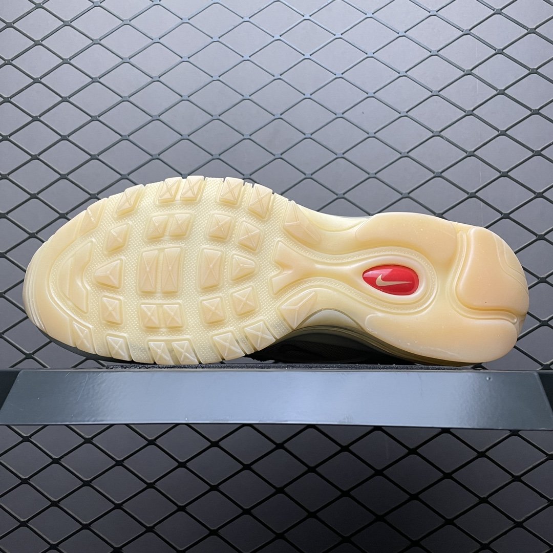 Replica Nike Air Max Shoe Nike Air Max 97DM8943-700 Size 36-45 27EBRT78