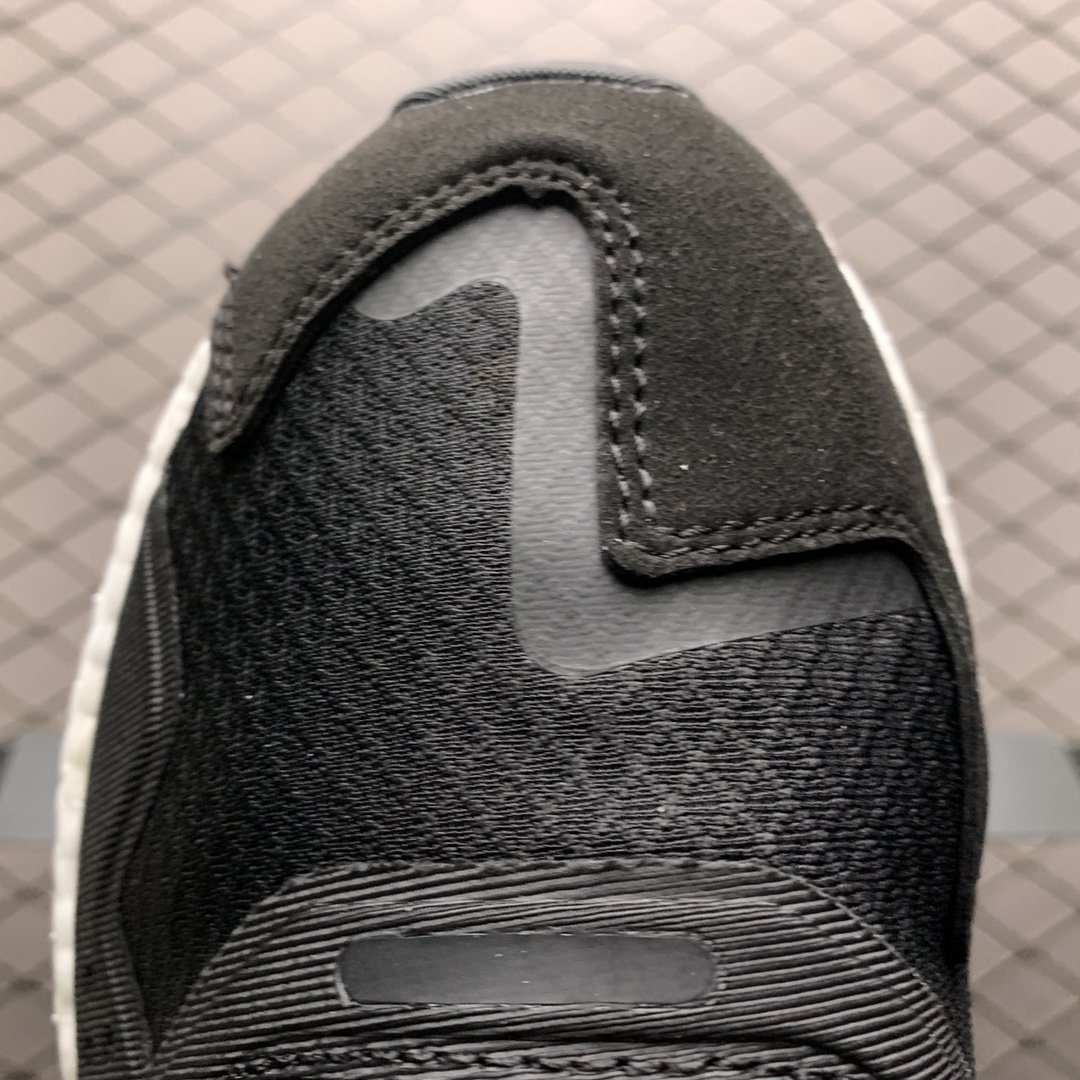 Replica Adidas Shoe Adidas Day Jogger  FY0238 36-45