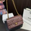 Replica Chanel Bag 15*25CM