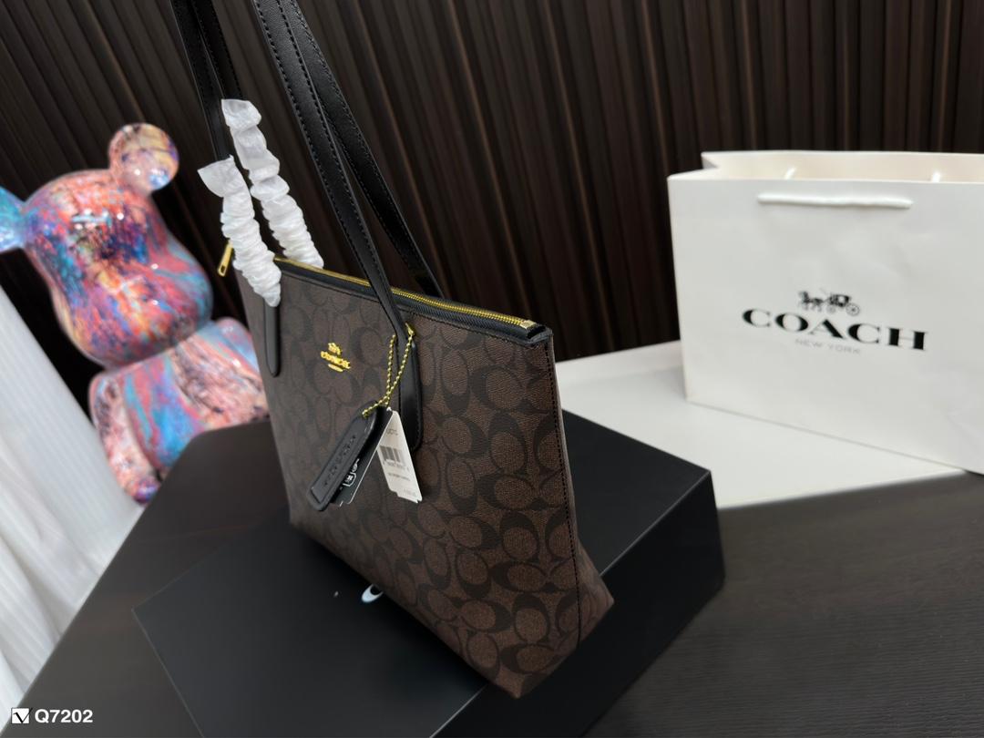 Replica Coach Bag 32*28CM