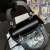 Replica Dior Bag 17*14CM