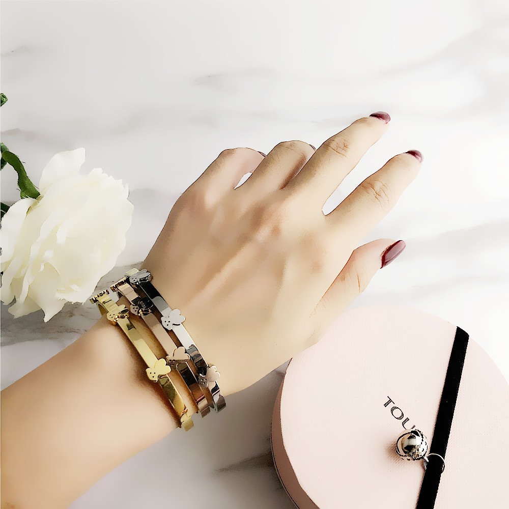 replica TOUE Bangle