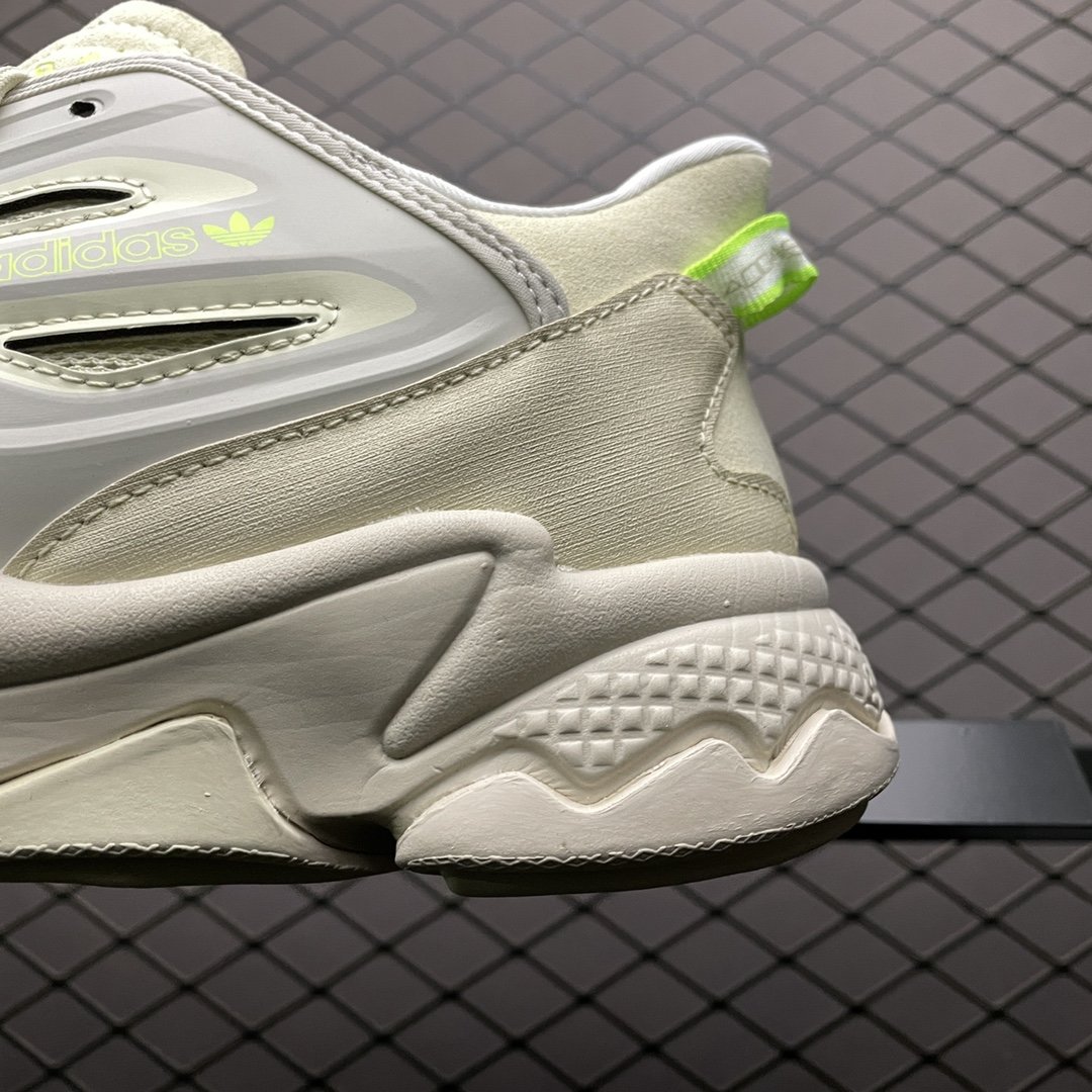Replica Adidas Shoe Adidas Ozweego Celox M 2.0 GZ7279 36-45