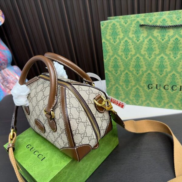 Replica Gucci Bag 21*14CM