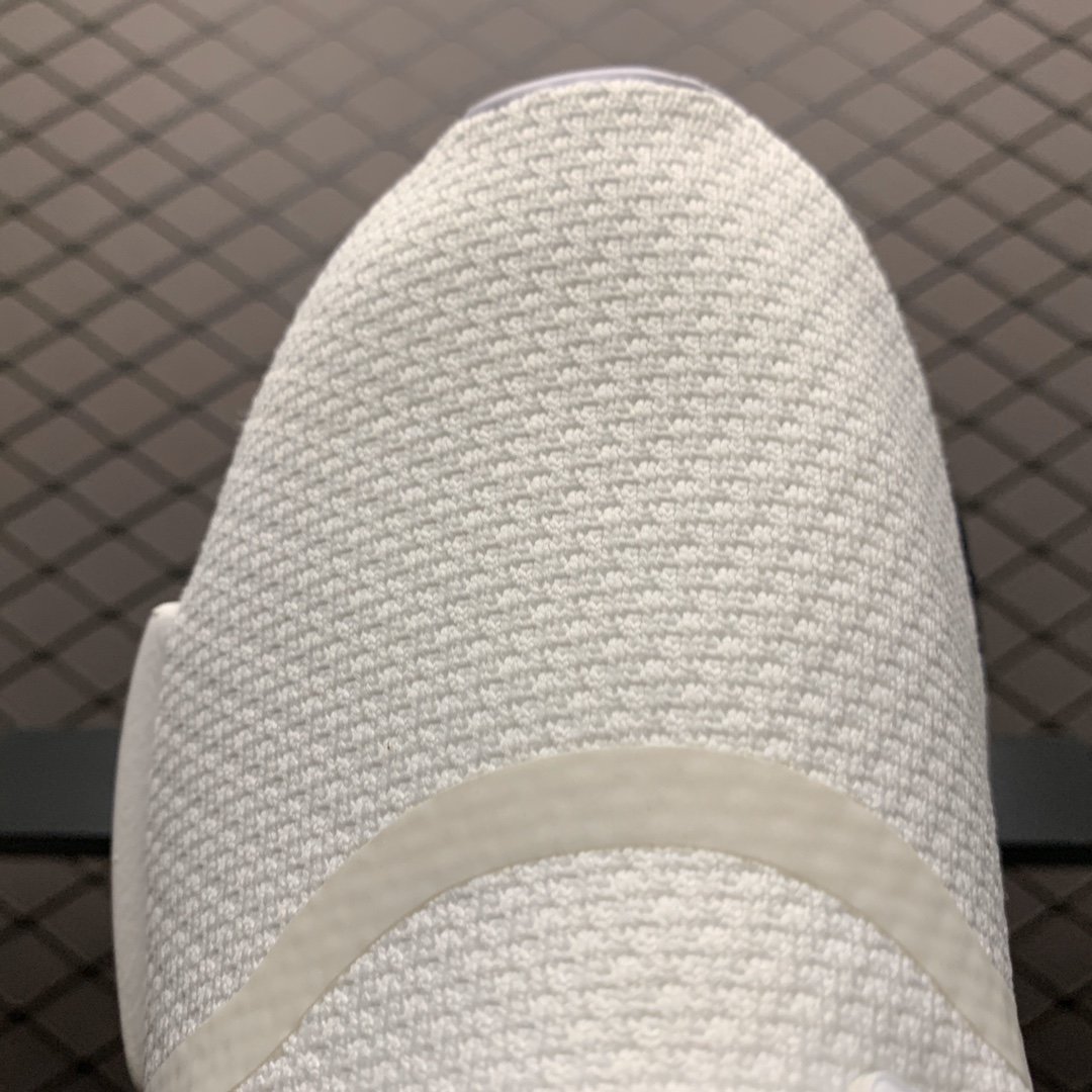 Replica Adidas Shoe Adidas NMD Boost FV5344 36-45