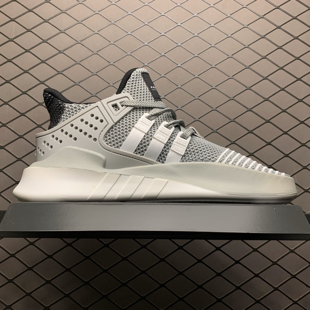Replica Adidas Shoe Adidas EQT Bask ADV B37546 36-45