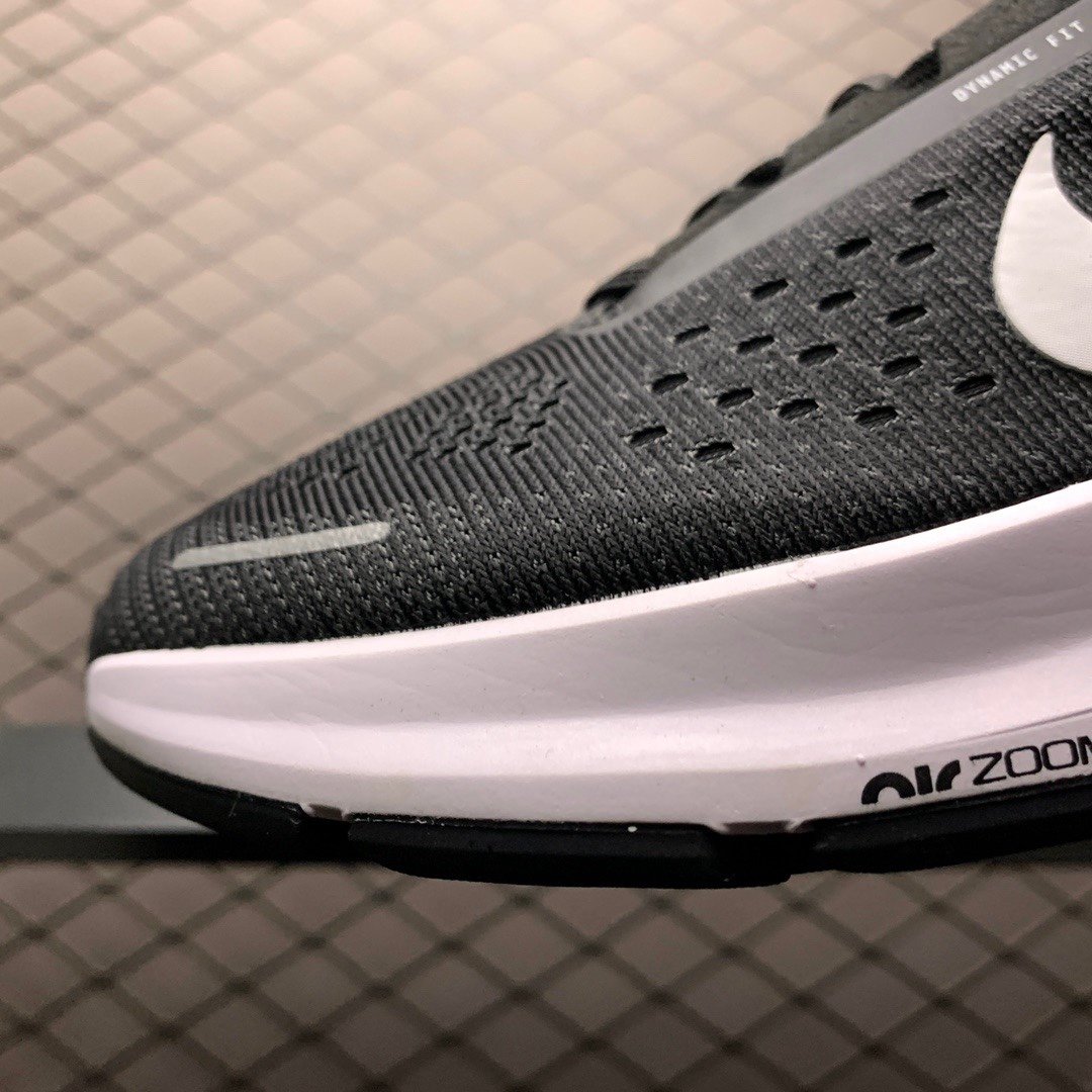 Replica Nike Shoe Nike Air Zoom Structure 23CZ6720-001  CZ6721-001 Size