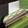 Replica Gucci Bag 18*10CM