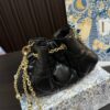 Replica Dior Bag 23*13CM