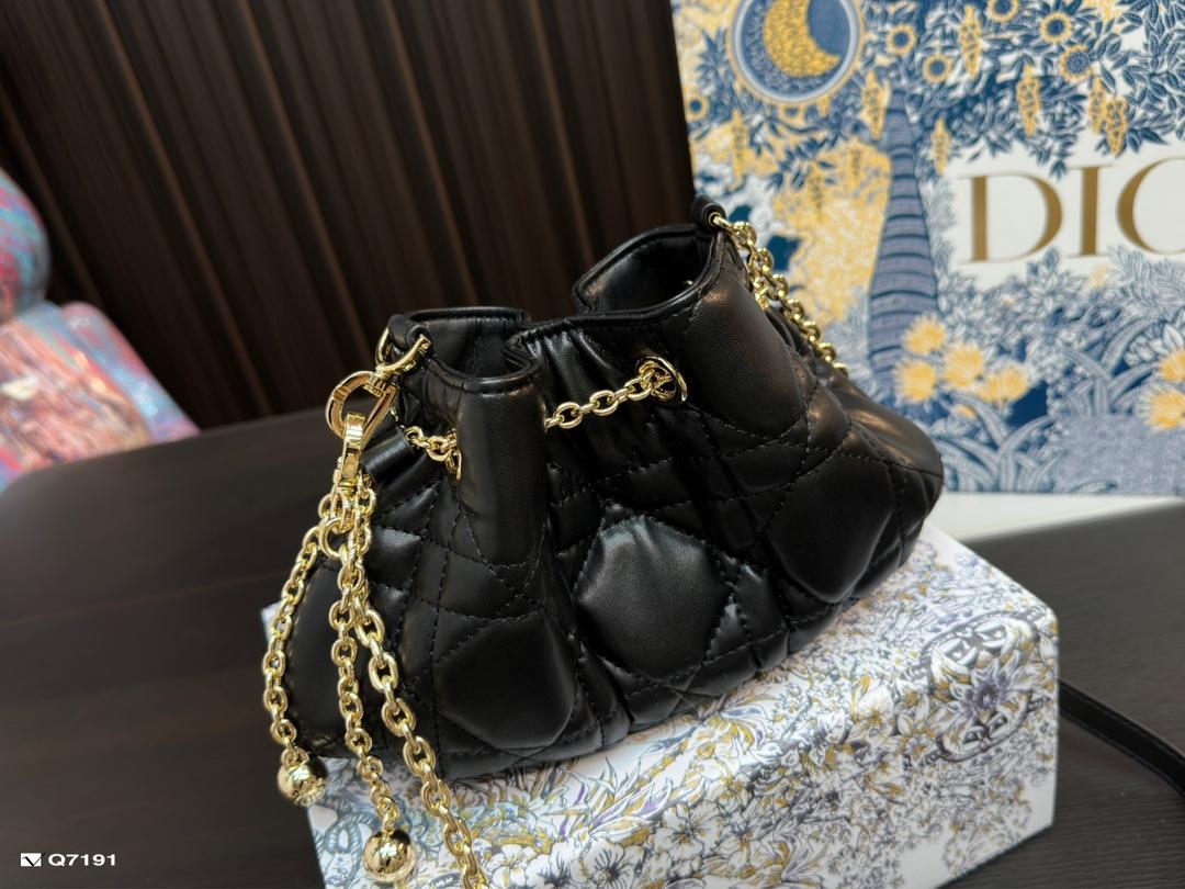 Replica Dior Bag 23*13CM