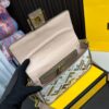 Replica Fendi Bag 25*15CM