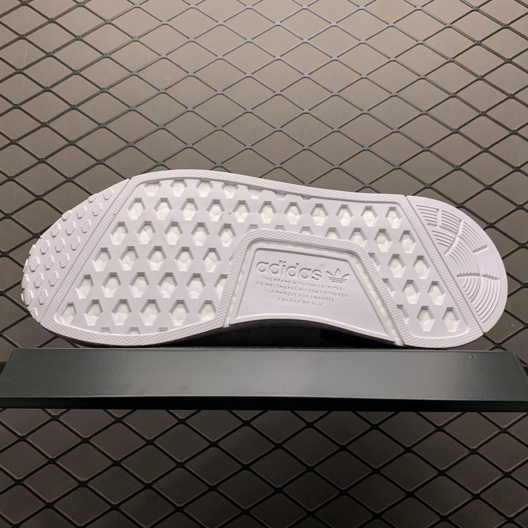 Replica Adidas Shoe Adidas NMD Boost AQ1785 39-45