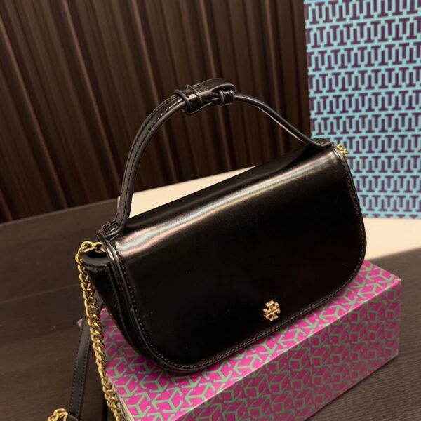 Replica TORY BURCH Bag 20*12CM