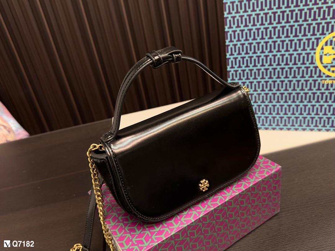 Replica TORY BURCH Bag 20*12CM